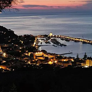  Appartamento Alta Marina