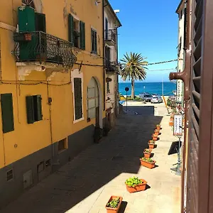  Appartamento Le Di Mia